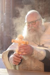 � ����������� ������ ������ �����������, ����������� �������� ��������