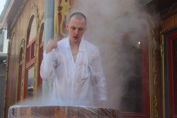 � ����������� ������ ������ �����������, ����������� �������� ��������