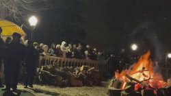 ������� ���������-�������� ���������� ������������ �� ������������ ������������ �������� ��������