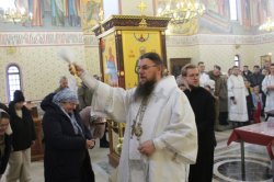 � ������� � ��������� ����� ���������� ����������  ���������� ������������