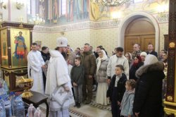 � ������� � ��������� ����� ���������� ����������  ���������� ������������