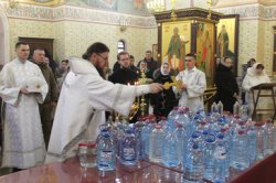 � ������� � ��������� ����� ���������� ����������  ���������� ������������