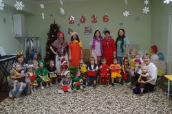 ����� ������ ���� � ���� ������� ��� ��-22 ����������� ���������� ������ ������ �� �������� ��������