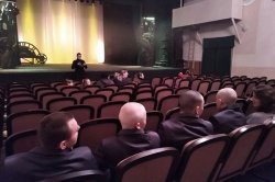 ������������ ������� �������������� ������� �������� ������� ������������� �����