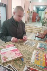 ������������ ������� �������������� ������� �������� ������� ������������� �����