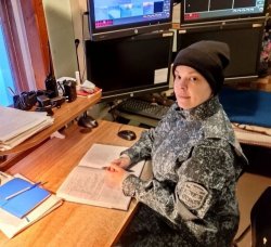 ��������� ������-��������� ������� ���� ���� ��������� ������ ������� ���������������� ������� �� ������������� ��������������