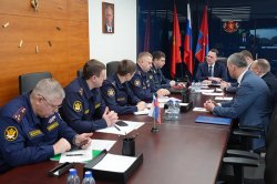 ��������� ������ ������ �� ������������� ���� ����� ������� � ����� ����������� ������ ��������� �������� ������� ��������������