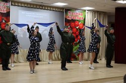 ������������ ��������� ������������� ������� �� ���� ��������� 1 ������� �������������� ���������-�������� ��������������� ������-2026�