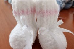 � �. ������� ���������� � �������������� ������� ������� ������� ����������������� ������ ���� �������