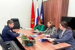  ����������� ���������� ������ ��������� ������ ������ ������� ������� � �������� ������� �������� ���������