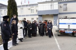 � ����� ��� ������ ������������� ��������� ������������� ������