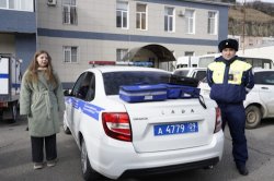 � ����� ��� ������ ������������� ��������� ������������� ������