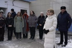 � ����� ��� ������ ������������� ��������� ������������� ������