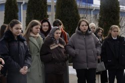 � ����� ��� ������ ������������� ��������� ������������� ������