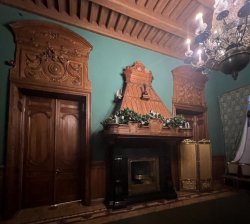 ��������� ������-��������� ������� ������������� ������ ��������� ������ ��������� ������������� ����������� � ������� � ������ ��������� ����������� 