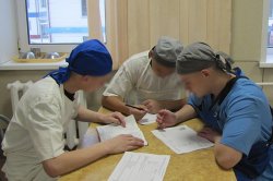 ������� �������������� ������� ����� ����������� ������ ���������� ���������� ���������