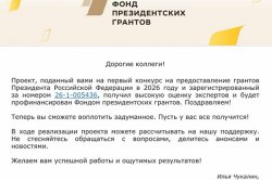 ������� �������������� ������� ����� ����������� ������ ���������� ���������� ���������