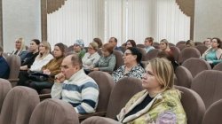 ��������� ����� �� ������� � �������� �������� �������������� ������� ���������� 518-��