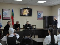 ����� ��� ������ �� ����-������������� ������ ������ ����� ��� �������� �������� � ������ �������������� �������