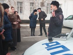 ����� ��� ������ �� ����-������������� ������ ������ ����� ��� �������� �������� � ������ �������������� �������