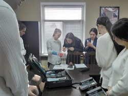 ����� ��� ������ �� ����-������������� ������ ������ ����� ��� �������� �������� � ������ �������������� �������