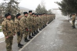 � ����������� ���������� ���������� ���������� ������������� �����������, ����������� ��� ���������� ������ ���������