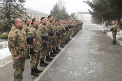 � ����������� ���������� ���������� ���������� ������������� �����������, ����������� ��� ���������� ������ ���������