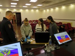 ��������� ������������ ����������� ������� �������������� ��������