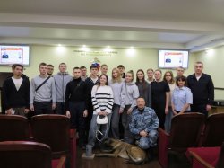 ��������� ������������ ����������� ������� �������������� ��������