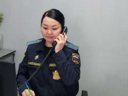 Сельчанка погасила крупную задолженность после ареста дорогой иномарки Сельчанка погасила крупную задолженность после ареста дорогой иномарки