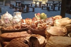 ���������� ������ ������� ������� � ������� ��������������� ��������������� ������ ����������