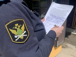 Житель Марий Эл получил наказание за свое равнодушие к сыну Житель Марий Эл получил наказание за свое равнодушие к сыну