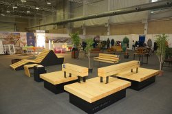 ������������ ��-31 ������� ������� ������� � ������ ������� ����������