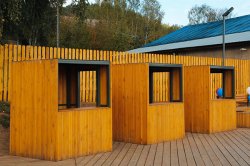 ������������ ��-31 ������� ������� ������� � ������ ������� ����������