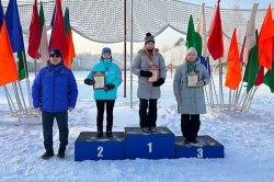 ���������� ��������� ������������������� ����������� ������ ������ �� ������������� ����