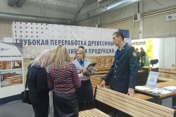 ���������� ���������� ������ ������� ������� � ������������������ �������� ��������������. �����������. �������