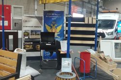 ���������� ���������� ������ ������� ������� � ������������������ �������� ��������������. �����������. �������