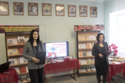 � ����������� ���������� ���������� ������ �������������� ����� ����������. �������. ������