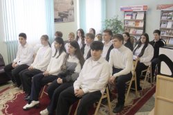 � ����������� ���������� ���������� ������ �������������� ����� ����������. �������. ������