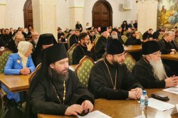 �����������������, ����������� �������������� ���������� ������������� ����, ������� ������� � XXXIV ������������� �������������� �������