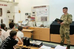 ������ ���������� � ������� ������� ������ ���� �������� � ���������� 82-� ��������� ������� ������������ ���������� �� ���������� �������