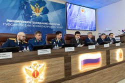 � ������ ������ �� ������������� ���� ������� ����� ������ ��������� �� 2025 ���