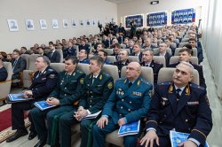 � ������ ������ �� ������������� ���� ������� ����� ������ ��������� �� 2025 ���