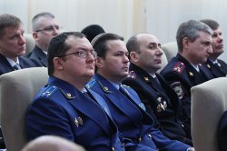 � ������ ������ �� ������������� ���� ������� ����� ������ ��������� �� 2025 ���