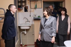 ������������ �������� �4 ������ ������ �� ������������� ���� �������� �������������� �� ������ ������� � ������������ ���� ����� �����������