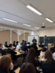 ������������� ��-15 ������� ������� � ���� ��� �15 �. �����