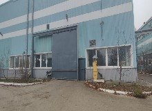 В Саратове направлено в суд уголовное дело о злоупотреблении полномочиями на предприятии железнодорожного транспорта В Саратове направлено в суд уголовное дело о злоупотреблении полномочиями на предприятии железнодорожного транспорта