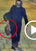 Оперативники Тверского района столицы задержали подозреваемого в краже рюкзака с украшениями Оперативники Тверского района столицы задержали подозреваемого в краже рюкзака с украшениями