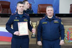 � ������ ������� ����� �������������� � ���������� ������ � ����������� �� 2025 ���