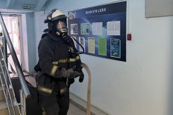 ���������� �������� ����� ��-6 ������� ���������� �������-����������� ������� � ������������ 20 �������-������������ ����� �� ������������� ����